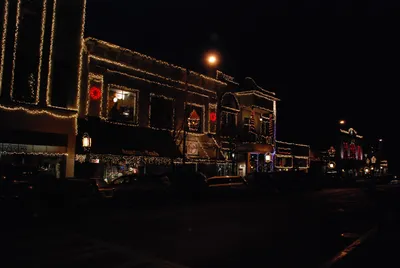 Yreka - 12 - 24 - 2007a (9) (Large).JPG